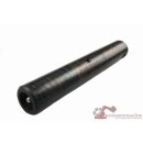 Boulon 4333018 pour Hitachi ZX 16