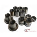 Buchsensatz Arm für Yanmar B15EX