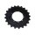 Sprocket for Neuson 1402