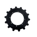 Sprocket for Neuson 1200RD