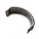 Support de garniture 140x20 pour Accouplement centrifugal...