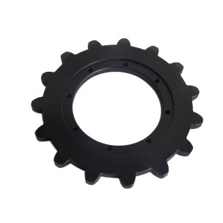 Sprocket for Pel-Job EB 11