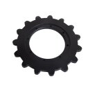 Roue motrice, Sprocket pour Pel-Job EB 11