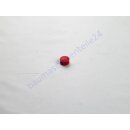 Abdeckung Schalter Joystick vorne für Schaeff SKL 833