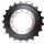 Rueda motriz para Takeuchi TB175