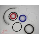 Dichtsatz Schnellwechsler für Zettelmeyer ZL 802