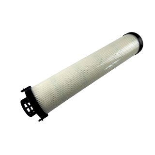 Hydraulic filter for Schaeff TC 22-2 Motor Kubota D 902