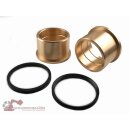 Knickgelenk Reparatur-Set Haltebolzen für...