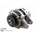 Lichtmaschine original Mitsubishi für New Holland E...