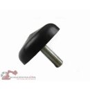 Anschlagpuffer alternativ für Volvo L 40B