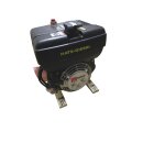 Motor Hatz 1B20