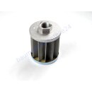 Filtre à hydraulique crépine pour Yanmar V 1