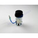 Abstellmagnet2-polig für Pel-Job LS 386