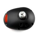 Cobo H4 Scheinwerfer Serie Orion Set beide Seiten 24V