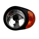 Scheinwerfer links für Ahlmann AX 85