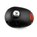 Scheinwerfer rechts für Ahlmann AX 1000