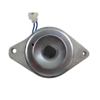 Lichtmaschine für Neuson 2202RD