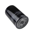 Ölfilter für Hitachi ZX 225USLC-6