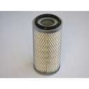 Air filter for Wacker RT 820CC Motor Lombardini 12LD435-2
