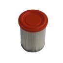 Air filter for Weber RC 60-2 Motor Farymann 15D