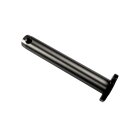 Perno 229-9247 para Caterpillar 301.5