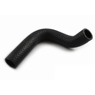 Kühlerschlauch unten für Hanix H 15B-2 Motor Mitsubishi L3E