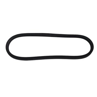 V-belt for Yanmar B 30V