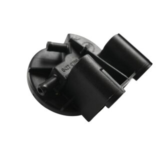 Konsole Kraftstofffilter für Deutz F4M2011