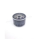 Oil Filter for Rammax RW 1404 (HF) from Year 93 Engine...