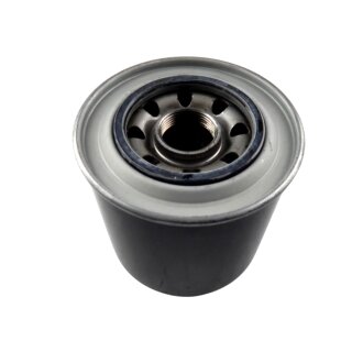 Filtro hidraulico para Hitachi UE 40 motor Mitsuhastah K4E