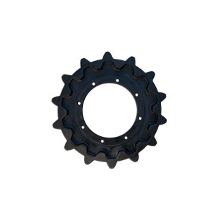 Sprocket for Libra 118S