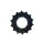 Sprocket for Libra 118SV