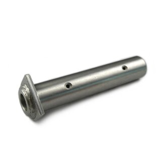 Koppelgelenkbolzen für Komatsu PC 18MR-2