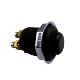 Anlassknopf für Schaeff HML 30D bis SN 2285