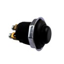 Knopf für Betankungspumpe für Schaeff SKL 824