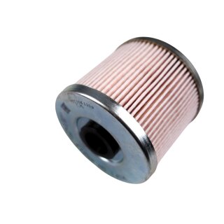 Fuel filter for Kubota R 070 Motor Kubota V 2607-CR-E5-WL