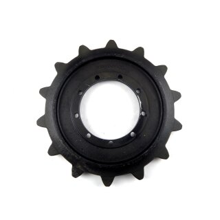 Antriebsrad original Yanmar 172449-29100