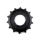 Antriebsrad original Yanmar 172449-29100