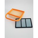 Air filter for Stihl TS 500