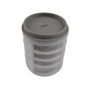 Fuel filter for Takeuchi TL 12 Motor Kubota V 3800-CR-TE4B