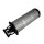 Hydraulic filter suction filter for Yanmar B 75W