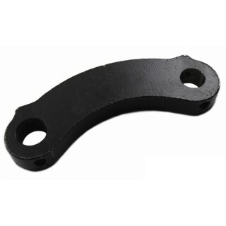 Umlenkstange Verbindungsstück links für Kubota KX 41 (H)