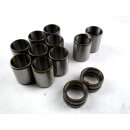 Buchsensatz für Bobcat 320 ab SN 2245/5624 11001