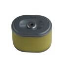 Luftfilter für Ammann APF 2050 Motor Honda GX 160