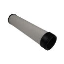 Luftfilter-Sicherheitspatrone für Bobcat 553...