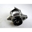Lichtmaschine Denso für Ammann ARR 1575 Motor Yanmar...