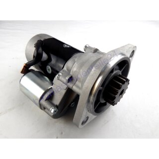 Starter for Komatsu PC 45-1 Motor Yanmar