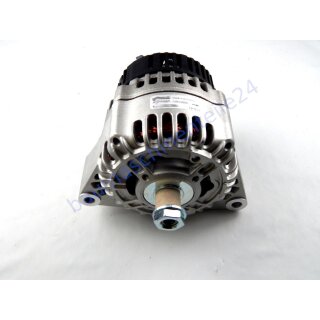 Lichtmaschine Mahle für Kramer 4507