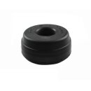 Gummiring Motorlager für Atlas AB 1304 Motor Deutz...