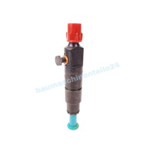 Einspritzventil für Rammax RW 1504(HF) Motor Hatz 2G40